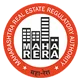 maha-rera-logo